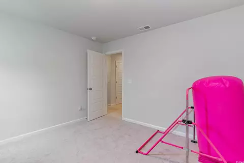 Bedroom - 375 Fennec Loop, Conway, SC 29526 photo 2 of 11