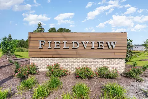 View/Area - 375 Fennec Loop, Conway, SC 29526 photo 1 of 2