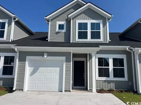587 Harrison Mill St #567, Myrtle Beach, SC 29579