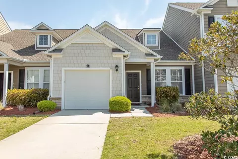 6172 Catalina Dr #814, North Myrtle Beach, SC 29582