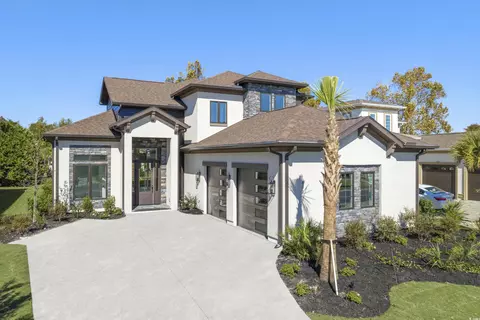 831 Waterton Ave, Myrtle Beach, SC 29579