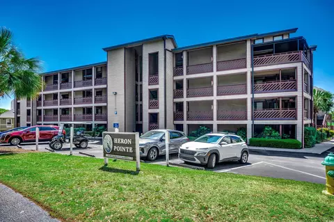 223 Maison Dr #F-7, Myrtle Beach, SC 29572