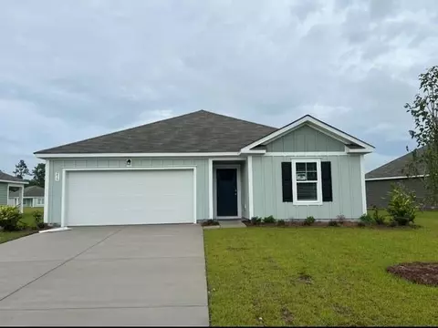 215 Teddy Bear Cir, Conway, SC 29526