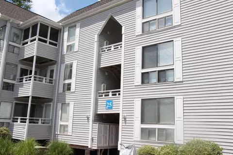 351 Lake Arrowhead Rd #25-604, Myrtle Beach, SC 29572