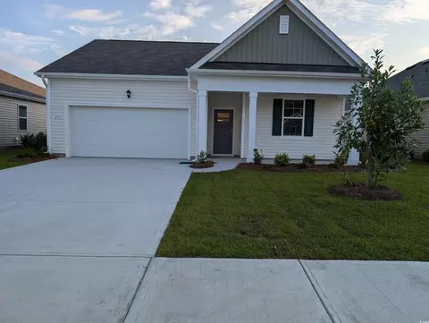 259 Longside Ct, Little River, SC 29566