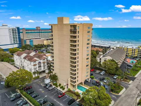 210 75th Ave N #4095, Myrtle Beach, SC 29572