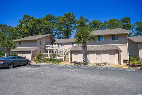 3015 Old Bryan Dr #8-4, Myrtle Beach, SC 29577