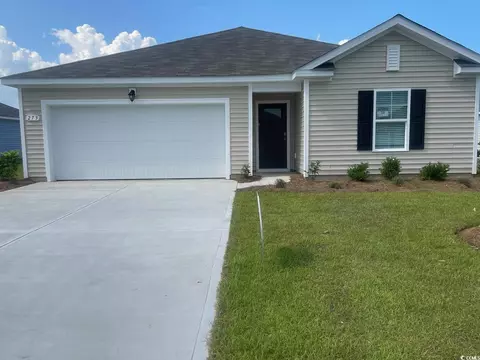 273 Jeff Waters Cir, Longs, SC 29568