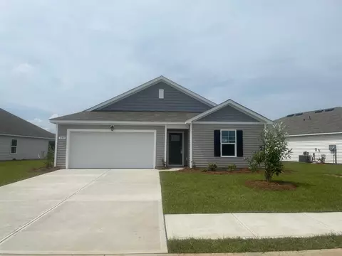 285 Jeff Waters Cir, Longs, SC 29568