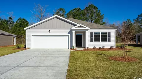 299 Jeff Waters Cir, Longs, SC 29568