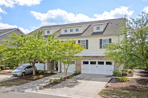 109 Mountain Ash Ln #A, Myrtle Beach, SC 29579