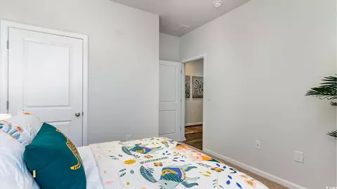 607 Gryffindor Dr, Longs, SC 29568 photo 7