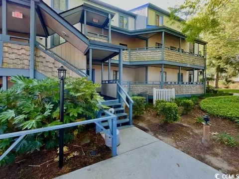 250 Maison Dr #A-11, Myrtle Beach, SC 29572