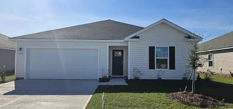3850 Lady Bug Dr, Shallotte, NC 28470