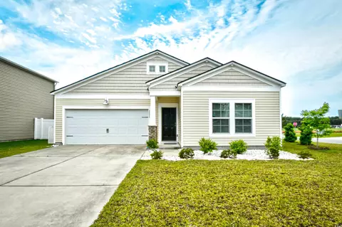 2000 Borgata Loop, Longs, SC 29568