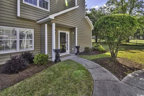 503 20th Ave N #47-D, North Myrtle Beach, SC 29582