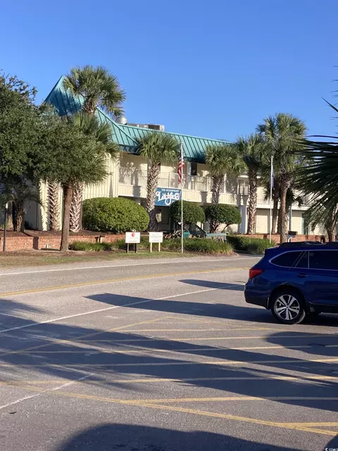 1 Norris Dr #259, Pawleys Island, SC 29585