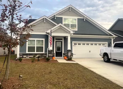 180 Azure Loop, Myrtle Beach, SC 29588