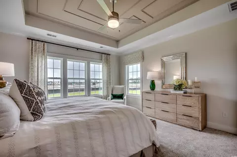 180 Azure Loop, Myrtle Beach, SC 29588 photo 18
