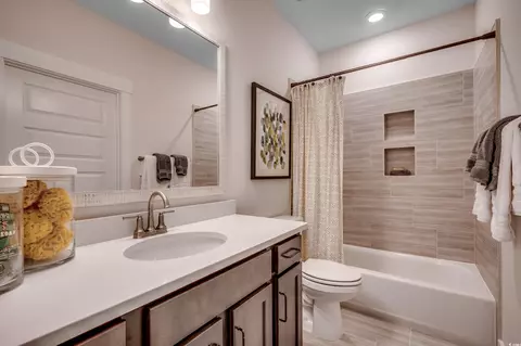 180 Azure Loop, Myrtle Beach, SC 29588 photo 23
