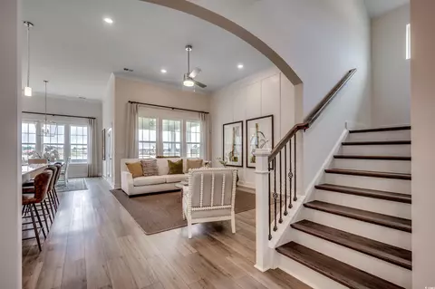180 Azure Loop, Myrtle Beach, SC 29588 photo 4