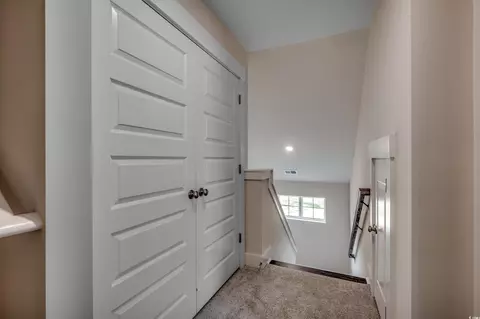 180 Azure Loop, Myrtle Beach, SC 29588 photo 24