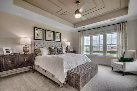 180 Azure Loop, Myrtle Beach, SC 29588 photo 17