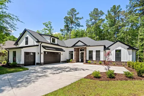 8012 Mcsweeney Ct, Myrtle Beach, SC 29588