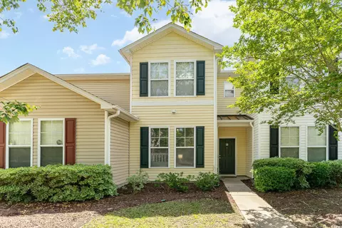 326 Kiskadee Loop #14B, Conway, SC 29526 photo 1
