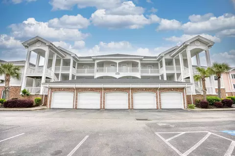 4856 Carnation Cir #205, Myrtle Beach, SC 29577