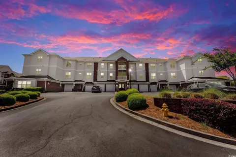 2241 Waterview Dr #231, North Myrtle Beach, SC 29582