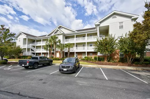 5825 Catalina Dr #231, North Myrtle Beach, SC 29582