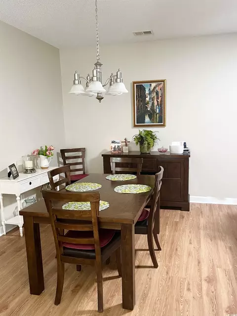 Dining - 172 Rose Water Loop, Myrtle Beach, SC 29588 photo 1 of 5