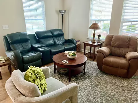 Living - 172 Rose Water Loop, Myrtle Beach, SC 29588 photo 2 of 5