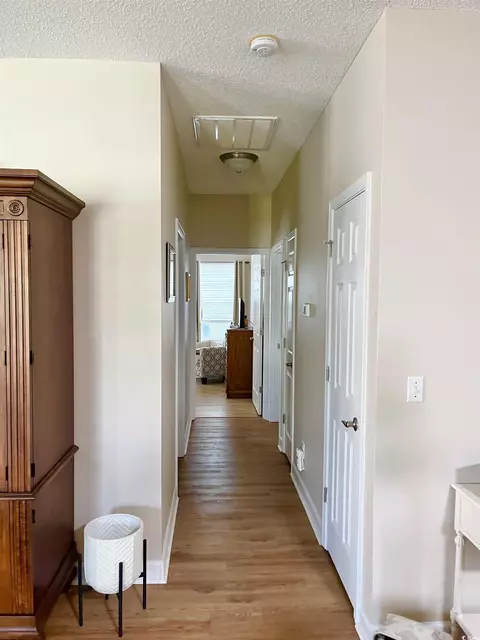 Entry Way - 172 Rose Water Loop, Myrtle Beach, SC 29588 photo 1 of 1