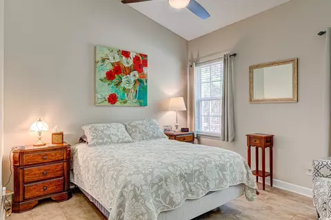 Bedroom - 172 Rose Water Loop, Myrtle Beach, SC 29588 photo 1 of 7