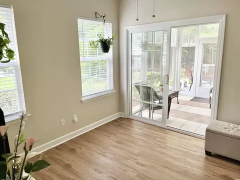 Other - 172 Rose Water Loop, Myrtle Beach, SC 29588 photo 5 of 7