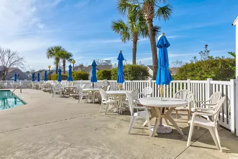 View/Area - 172 Rose Water Loop, Myrtle Beach, SC 29588 photo 1 of 1