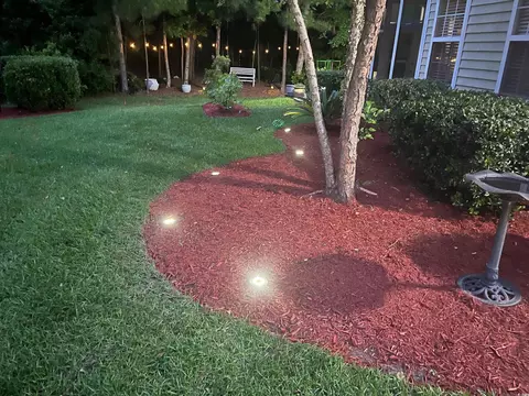 Exterior - 172 Rose Water Loop, Myrtle Beach, SC 29588 photo 6 of 11