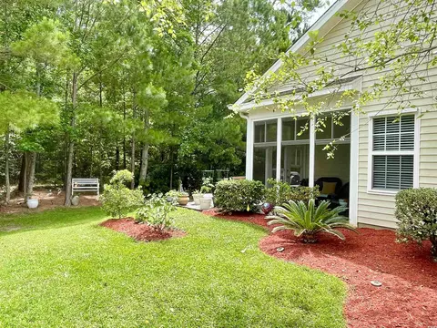 Exterior - 172 Rose Water Loop, Myrtle Beach, SC 29588 photo 4 of 11