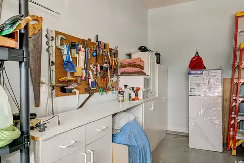 Other - 172 Rose Water Loop, Myrtle Beach, SC 29588 photo 3 of 7