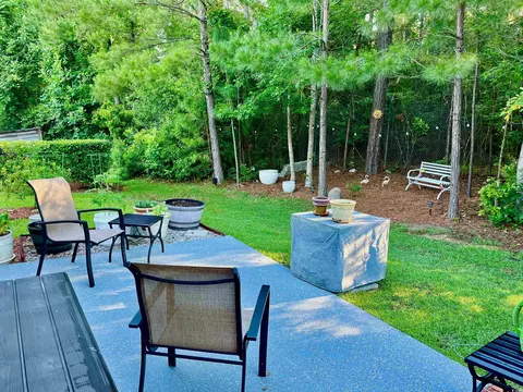 Exterior - 172 Rose Water Loop, Myrtle Beach, SC 29588 photo 5 of 11