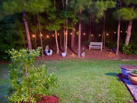 Exterior - 172 Rose Water Loop, Myrtle Beach, SC 29588 photo 7 of 11