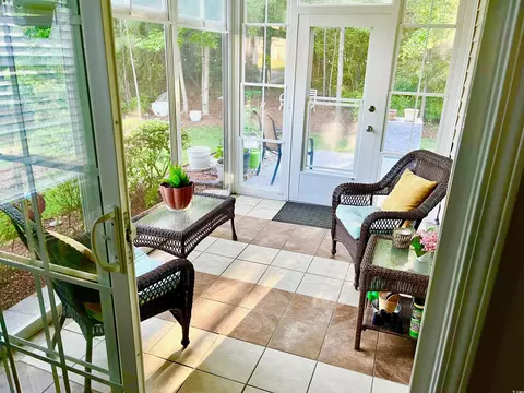 Exterior - 172 Rose Water Loop, Myrtle Beach, SC 29588 photo 3 of 11