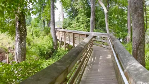 Other - 172 Rose Water Loop, Myrtle Beach, SC 29588 photo 6 of 7