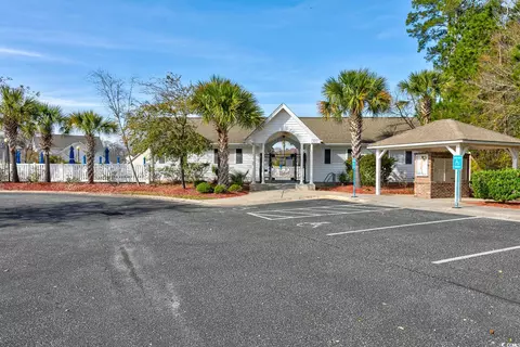 Exterior - 172 Rose Water Loop, Myrtle Beach, SC 29588 photo 8 of 11