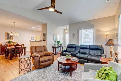 Living - 172 Rose Water Loop, Myrtle Beach, SC 29588 photo 4 of 5