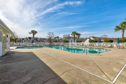 Exterior - 172 Rose Water Loop, Myrtle Beach, SC 29588 photo 9 of 11