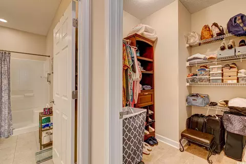 Other - 172 Rose Water Loop, Myrtle Beach, SC 29588 photo 4 of 7