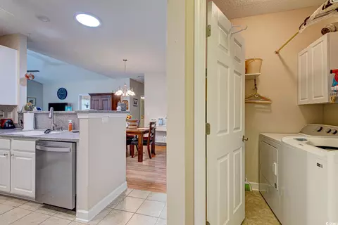 Other - 172 Rose Water Loop, Myrtle Beach, SC 29588 photo 1 of 7